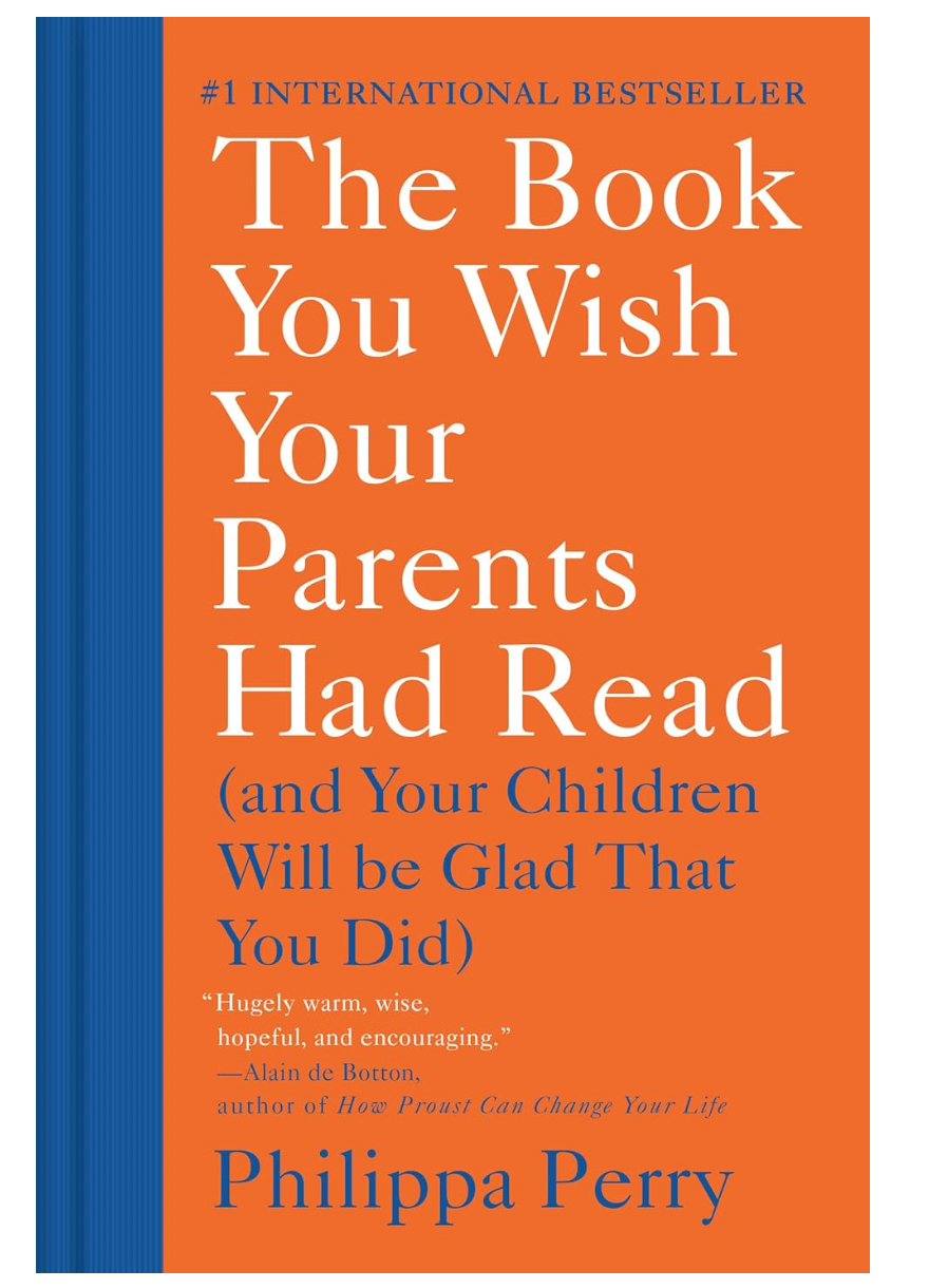 The Screen-Smart Family Method™